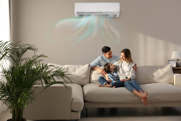 Best HVAC Repair Near Me  in Bort, GA