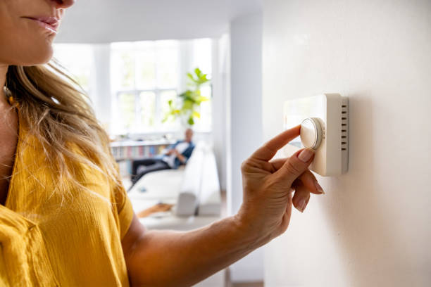 Best Heating Repair Services  in Bort, GA