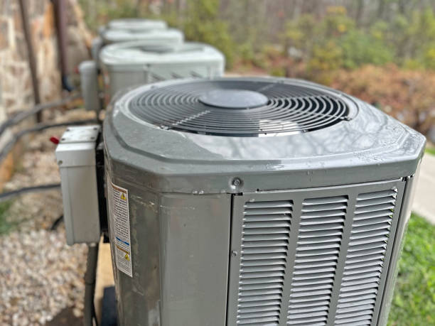 Best HVAC Installation Services  in Bort, GA