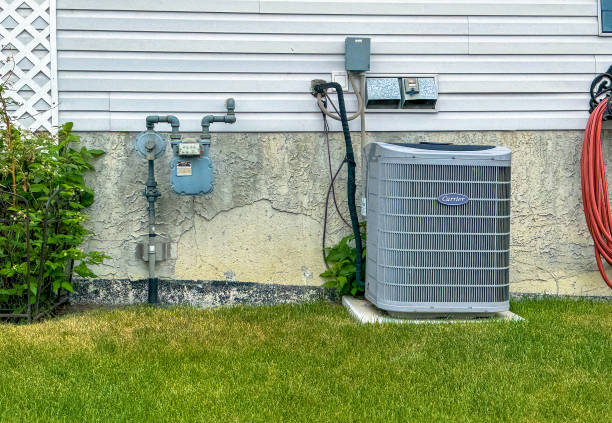 Bogart, GA HVAC Company