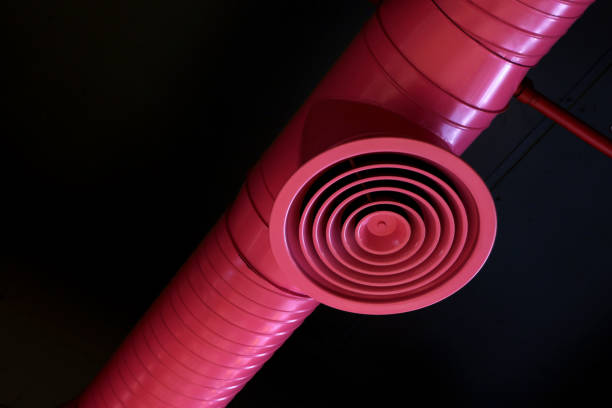 Best Emergency HVAC Repair  in Bort, GA